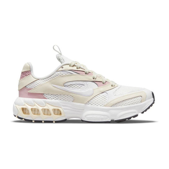 Zoom Air Fire Nike