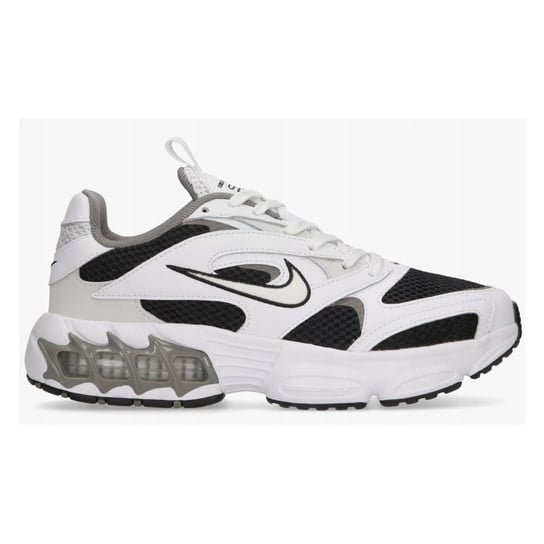 Zoom Air Fire Nike