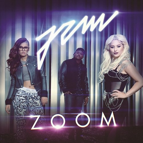 Zoom JEM