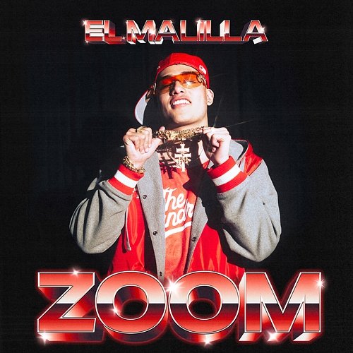 Zoom El Malilla, Nando Produce