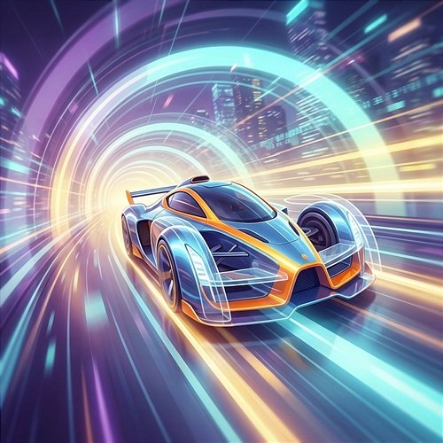 Zoom Felix Duval
