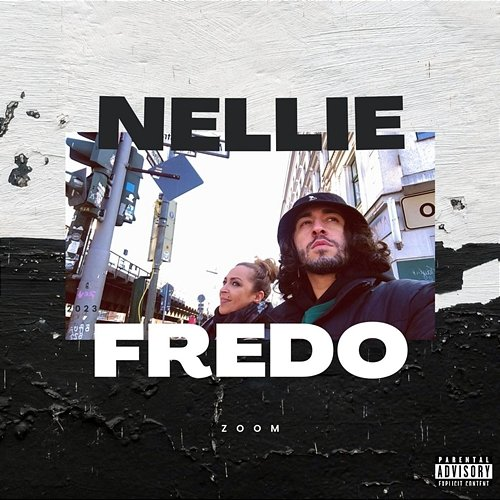 Zoom Fredo, Nellie