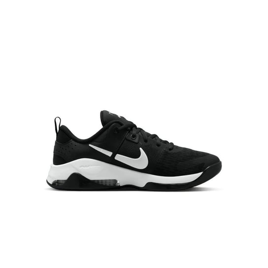 Zoom Bella 6 W Nike