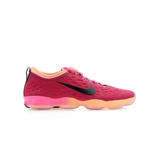 Zoom Fit Agility Nike