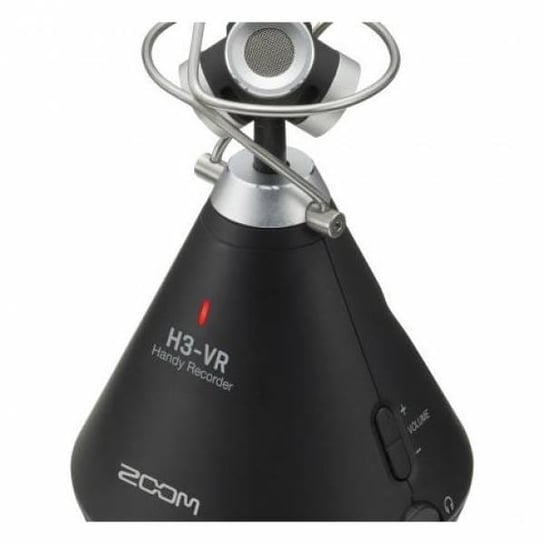 Zoom H3-VR Inny producent