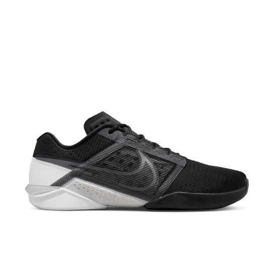 Zoom Metcon Turbo 2 Nike