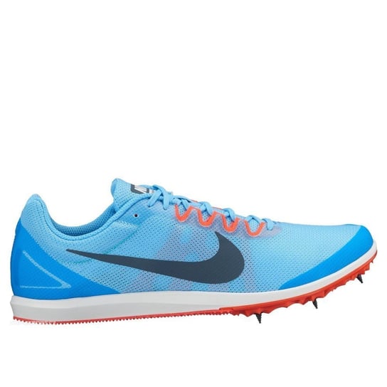 Zoom Rival D 10 Nike