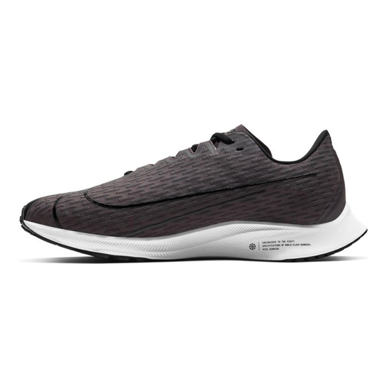 Zoom Rival Fly 2 Nike