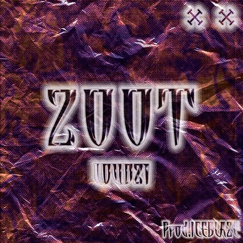 Zoot Loudz1