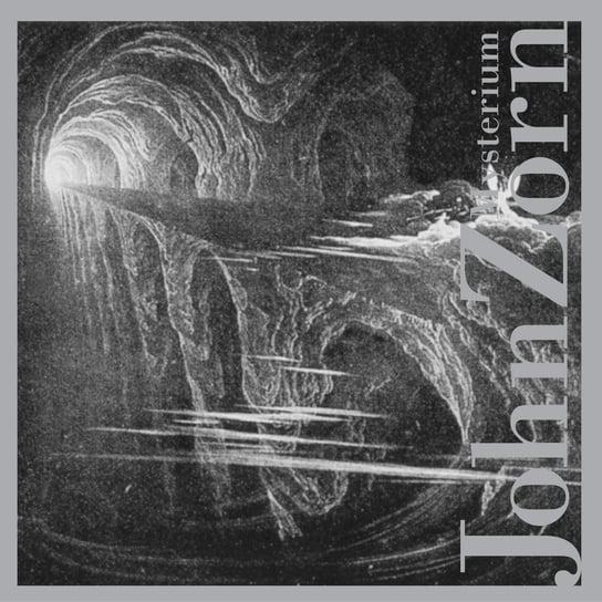 Zorn: Mysterium Various Artists