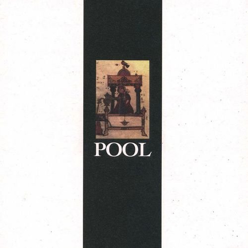 Zorn: Pool by Polly Bradfield Zorn John, Bradfield Polly, Miller Mark E., Noyes Charles K., Ostertag Bob