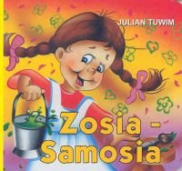 Zosia-Samosia Tuwim Julian