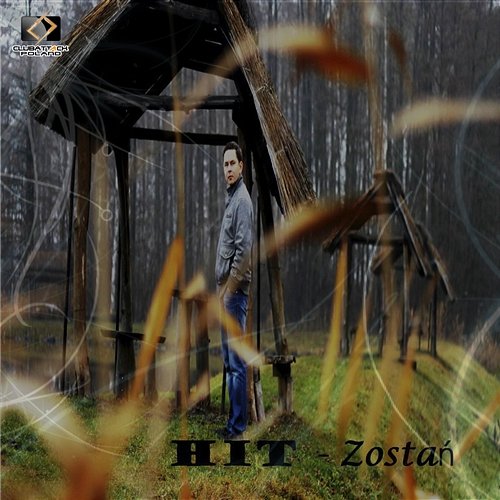 Zostań (Extended) Hit