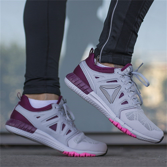 Zprint 3D Reebok