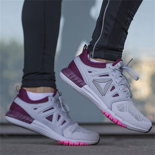 Zprint 3D Reebok