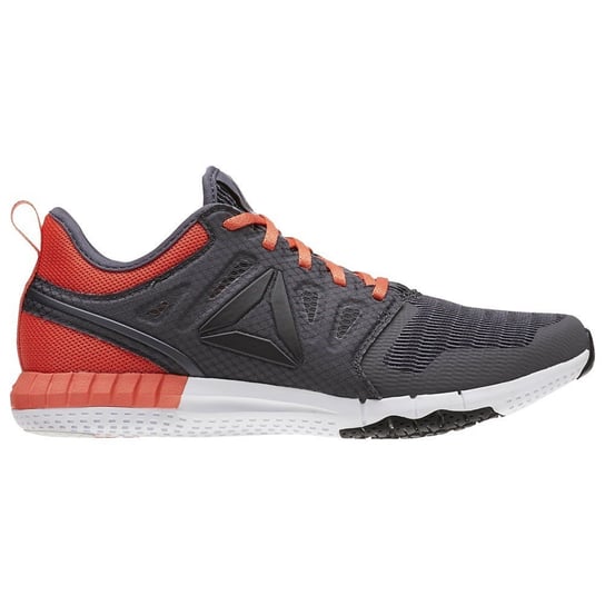Zprint 3D Reebok