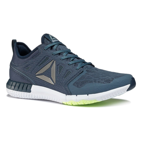Zprint 3D Reebok