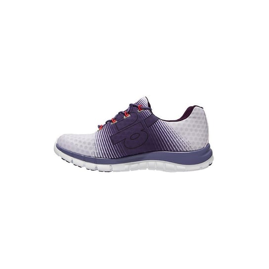 Zpump Fusion Reebok