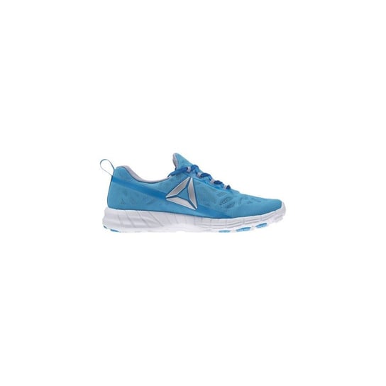 Zpump Fusion Reebok