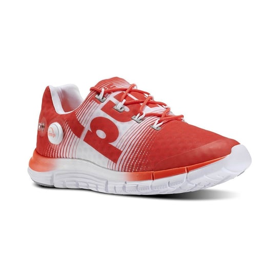 Zpump Fusion Reebok