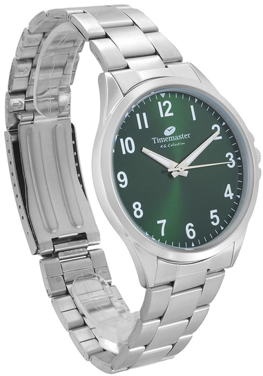 ZQTIM 232-05 Timemaster