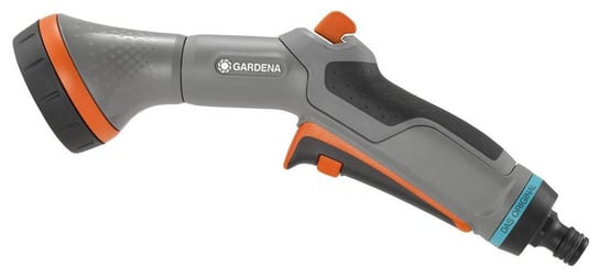 Zraszacz pistoletowy do nawadniania ogrodu Gardena Premium 18323-20 Gardena