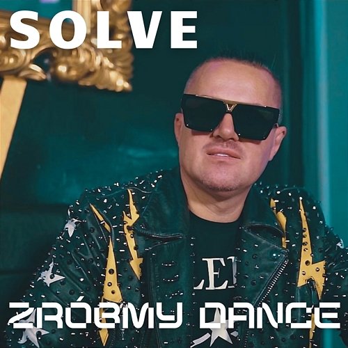 Zróbmy Dance Solve