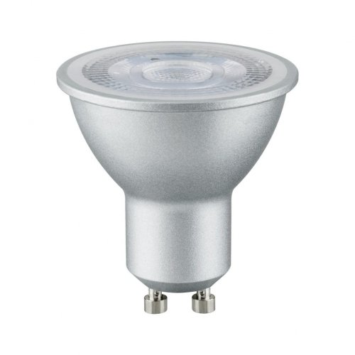 Źródło LED Premium 5.5W GU10 230V 2700K ściemniany PAULMANN