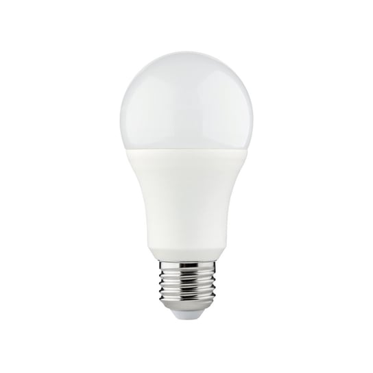 Źródło światła LED żarówka A60 13W=100W E27 ciepła biała WW 3000K 1521lm Inna marka
