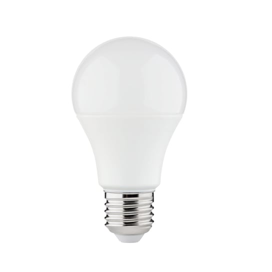 Źródło światła LED żarówka A60 9,5W=75W E27 neutralna biała NW 4000K 1055lm Inna marka