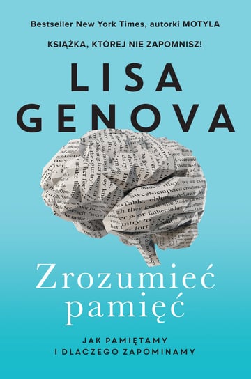 Zrozumieć pamięć Genova Lisa