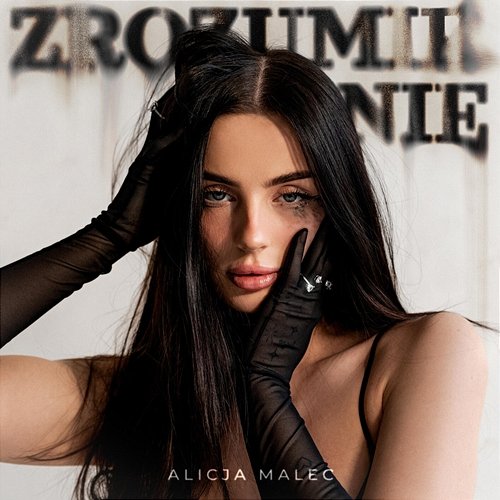 ZROZUMIENIE Alicja Malec