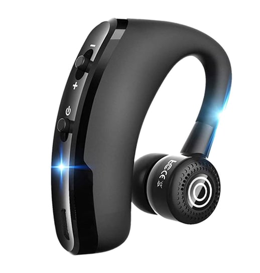 Zs15E Słuchawka Bluetooth 4.2 zakupytv.net
