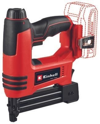 Zszywacz Aku Te-Cn 18 Li-Solo Einhell 4257790 Einhell