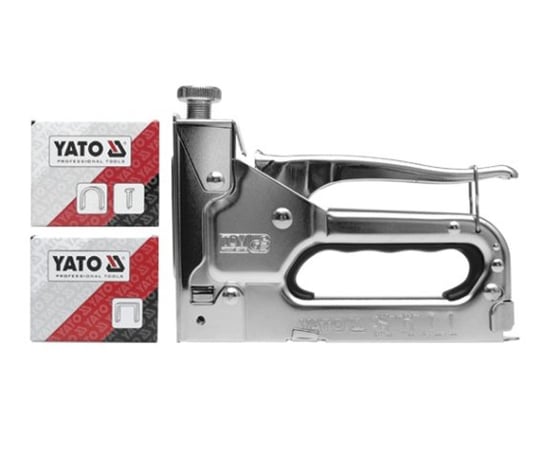 Zszywacz tapicerski YATO 6-14  YT-7000 Yato