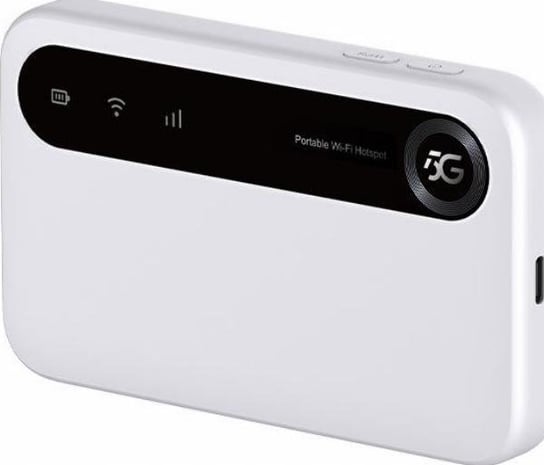 Zte U50 5G ZTE
