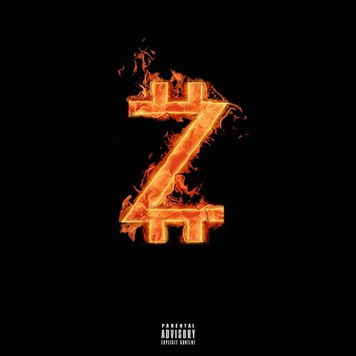 ZTM Z Money