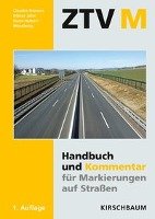 ZTV M 13 - Handbuch und Kommentar Drewes Claudia, John Dieter, Meseberg Hans-Hubert