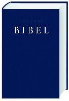 Zürcher Bibel Deutsche Bibelges.
