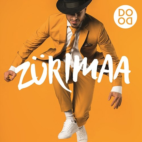 Zürimaa Dodo