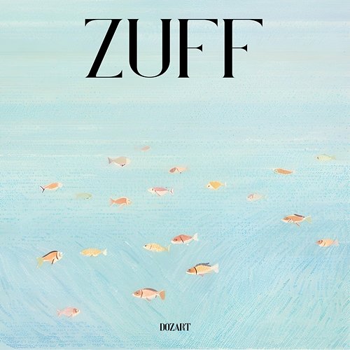 Zuff Dozart