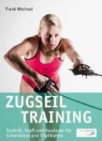 Zugseiltraining Wechsel Frank