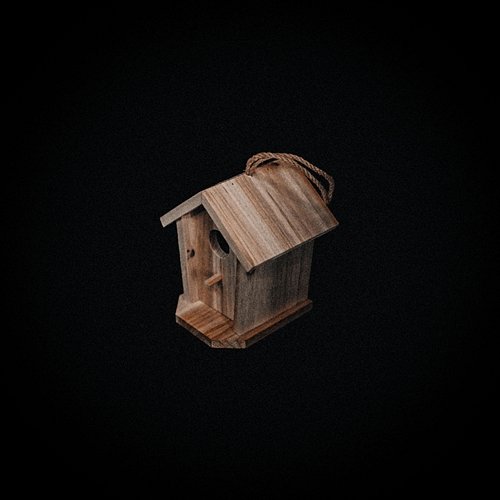 Zuhaus // Daheim JBS