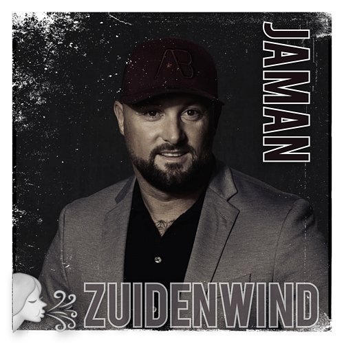 Zuidenwind Jaman