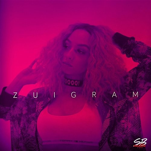 Zuigram Zui