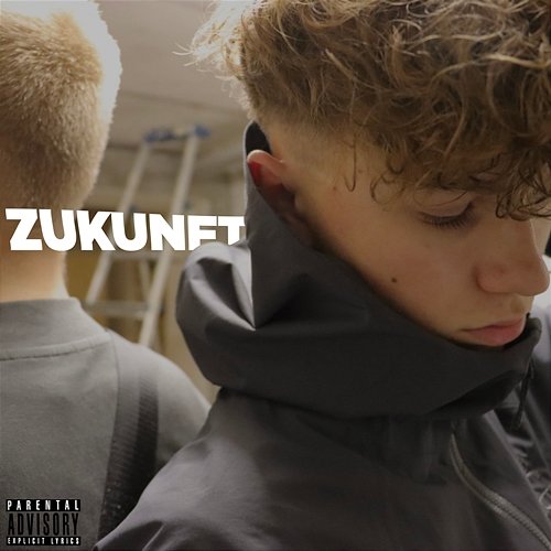 Zukunft Late