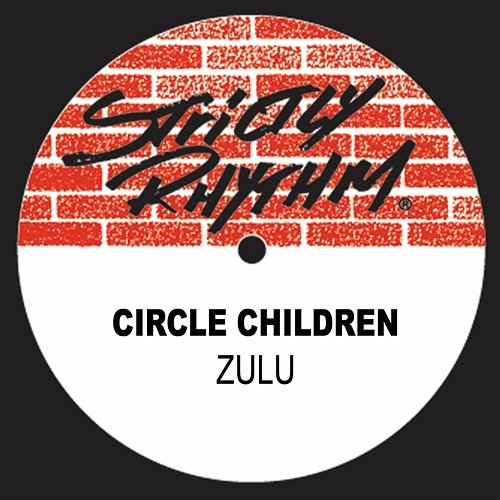 Zulu Circle Children