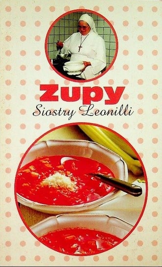 Zupy siostry Leonilli W opisie