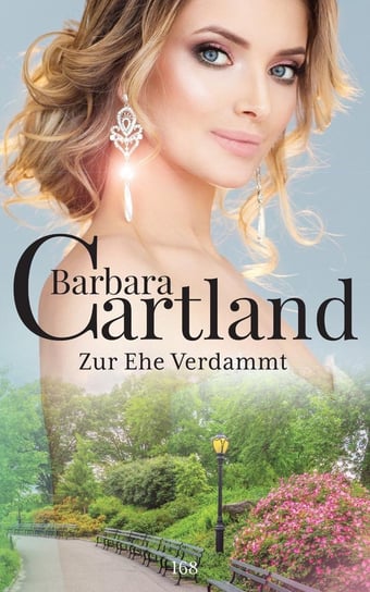 Zur Ehe verdammt Cartland Barbara