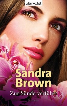 Zur Sünde verführt Brown Sandra